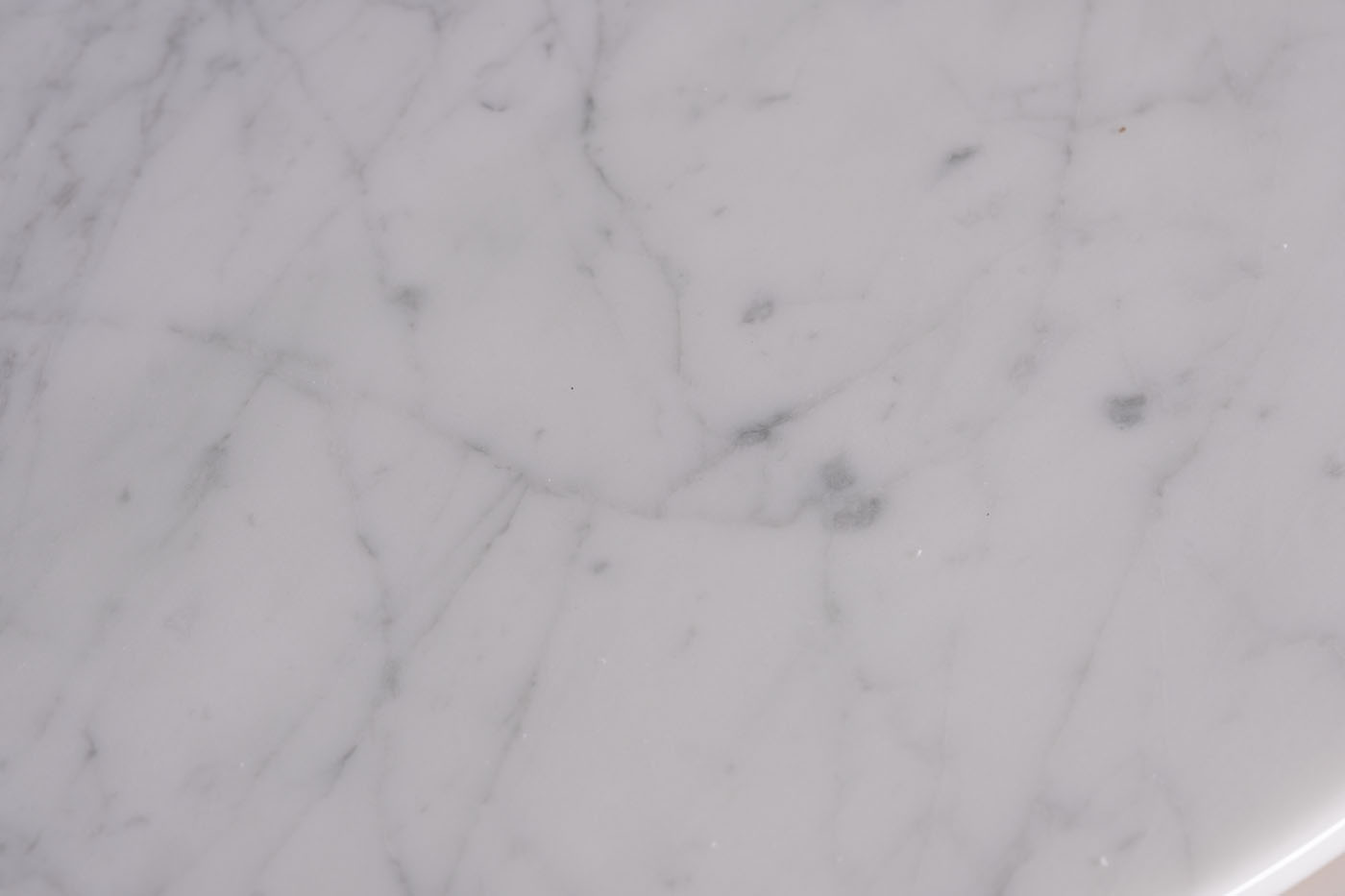 Тумбочка с мраморной столешницей Garda Decor 77IP-GD010-TUMB