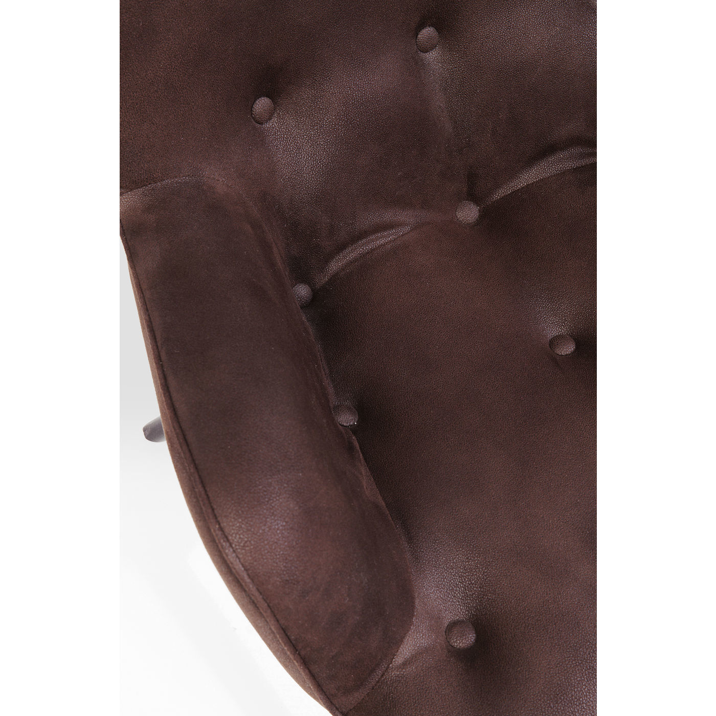 Кресло Angels Wings 79845 KARE