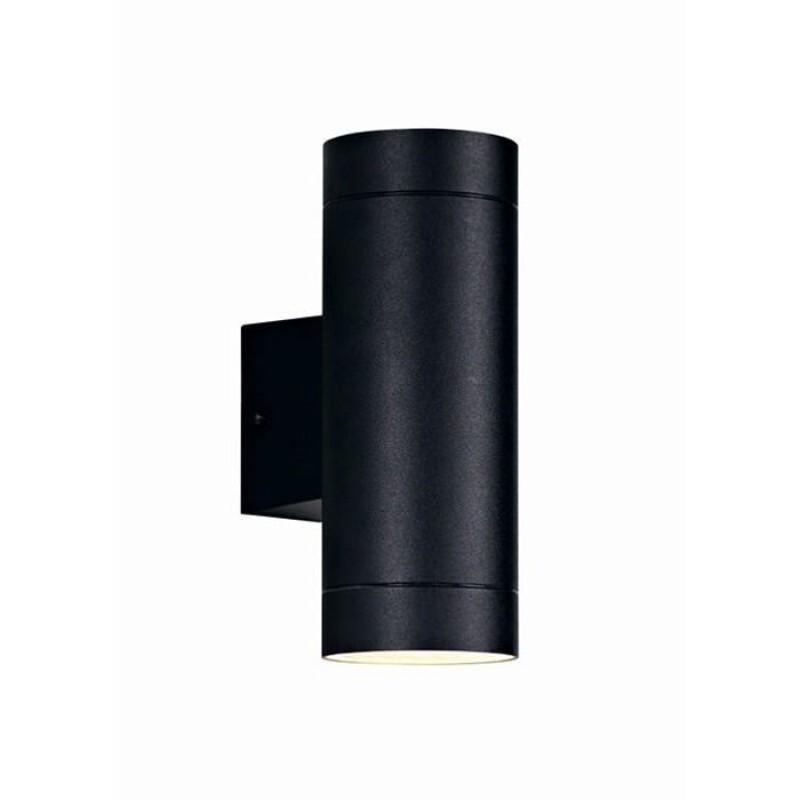 Настенный светильник L'Arte Luce Glida L78182.31