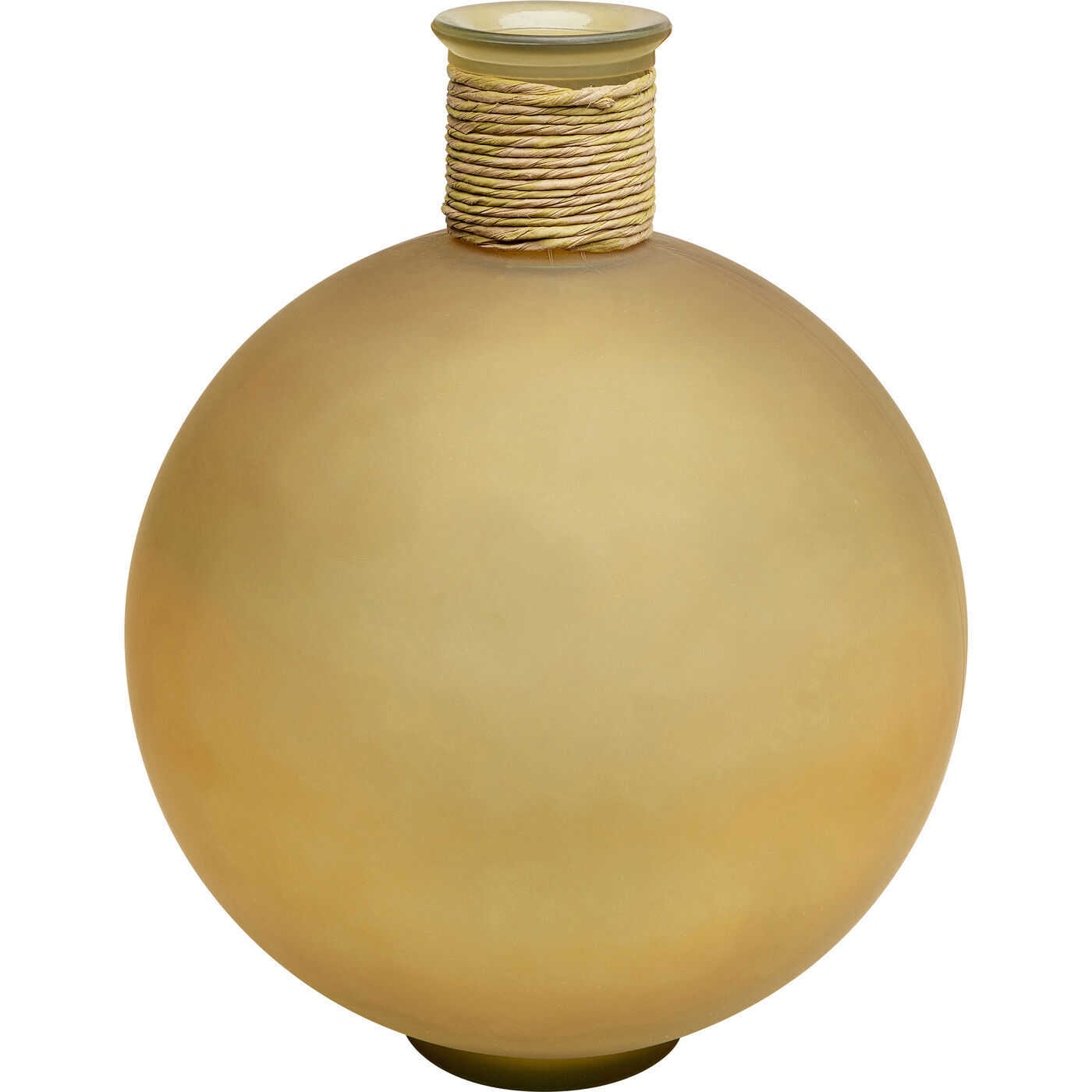 Ваза KARE Isola 55443