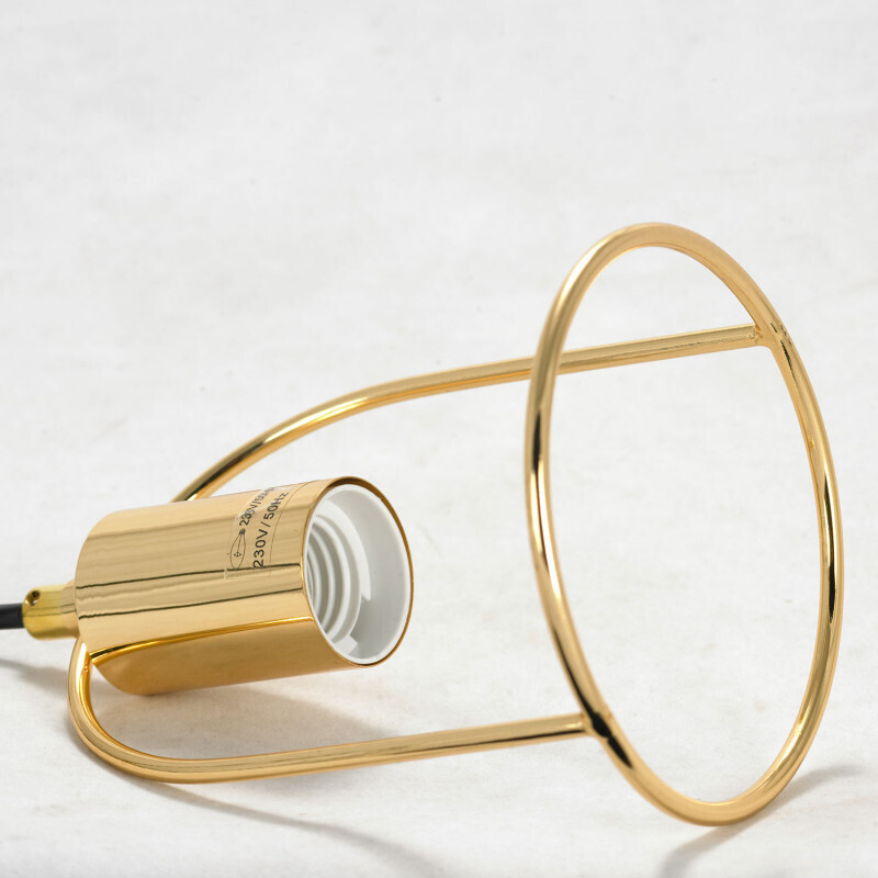 Подвесной светильник Lussole LOFT LSP-8425