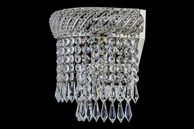 Бра Dio D'arte Bari E 2.10.202 N