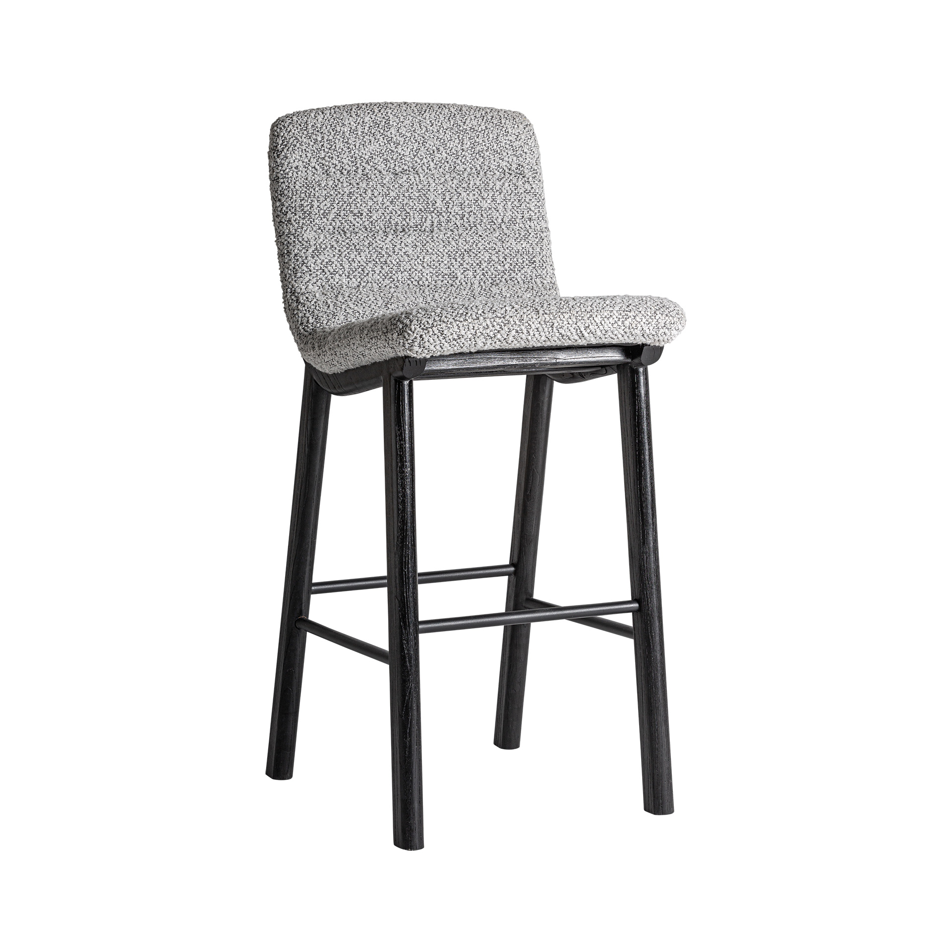 Барный стул JACQUARD 36775 Vical