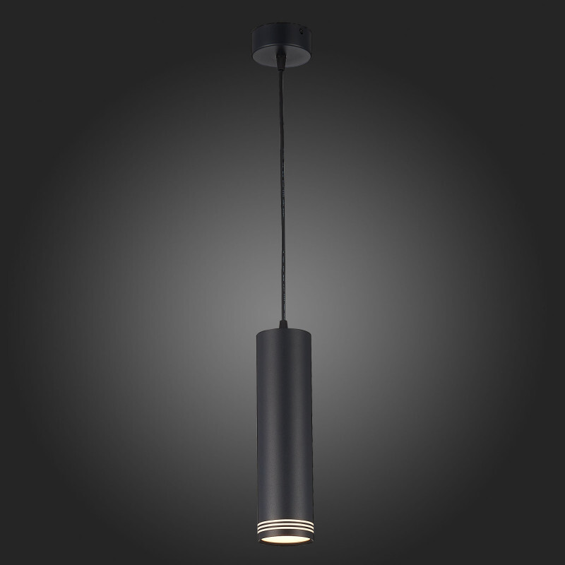 Подвесной светильник ST Luce ST101.433.12