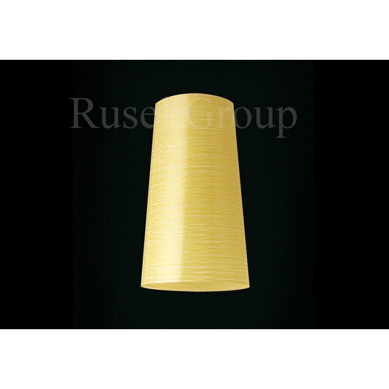 Настенный светильник Foscarini Kite parete Настенный светильник Foscarini Kite parete