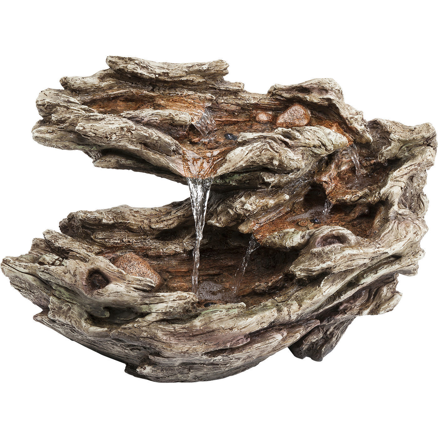 Фонтан Cascade 83275 KARE