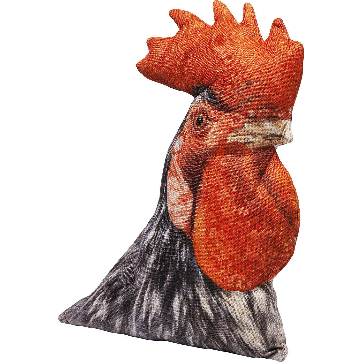 Подушка Gallo 66182 KARE