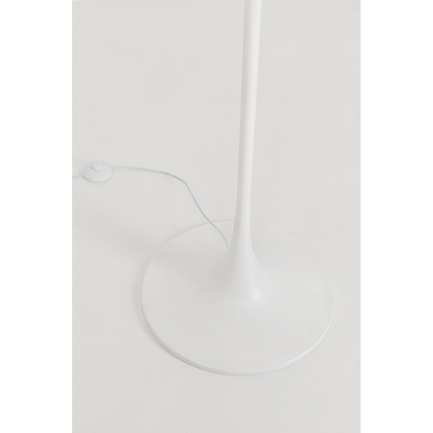 Светильник напольный Facile Tre 184cm KARE 58101