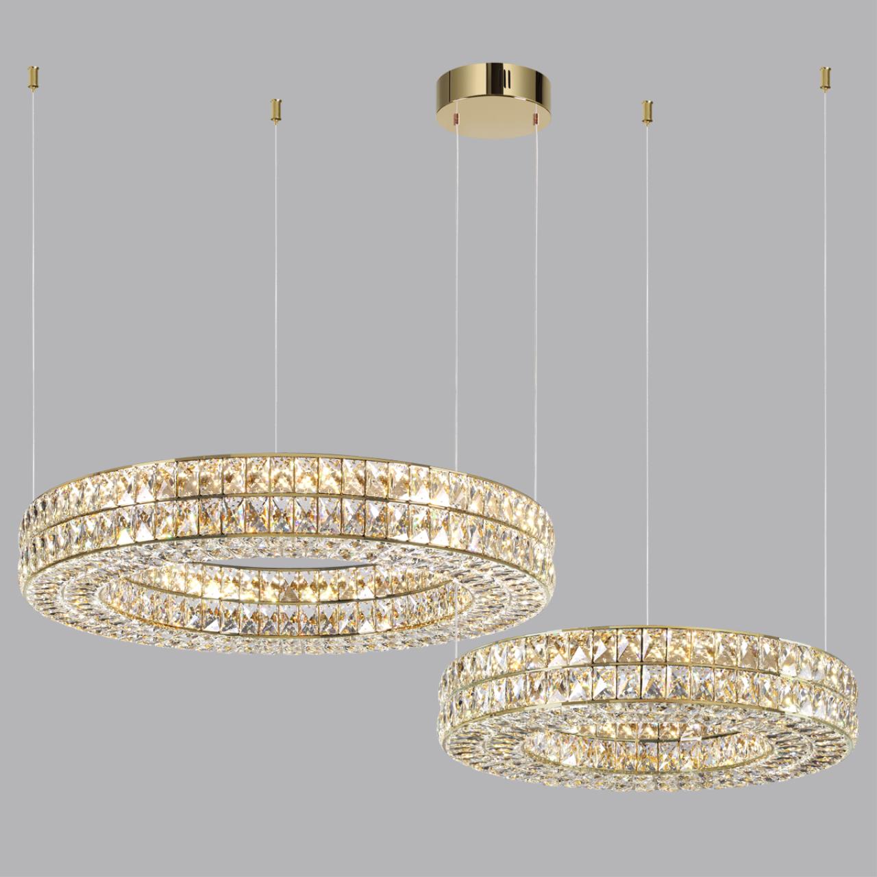 Потолочная база Odeon Light 4926/2R