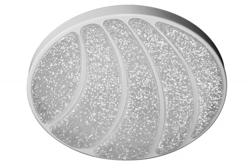 Накладной светильник Natali Kovaltseva LED LAMPS 81105