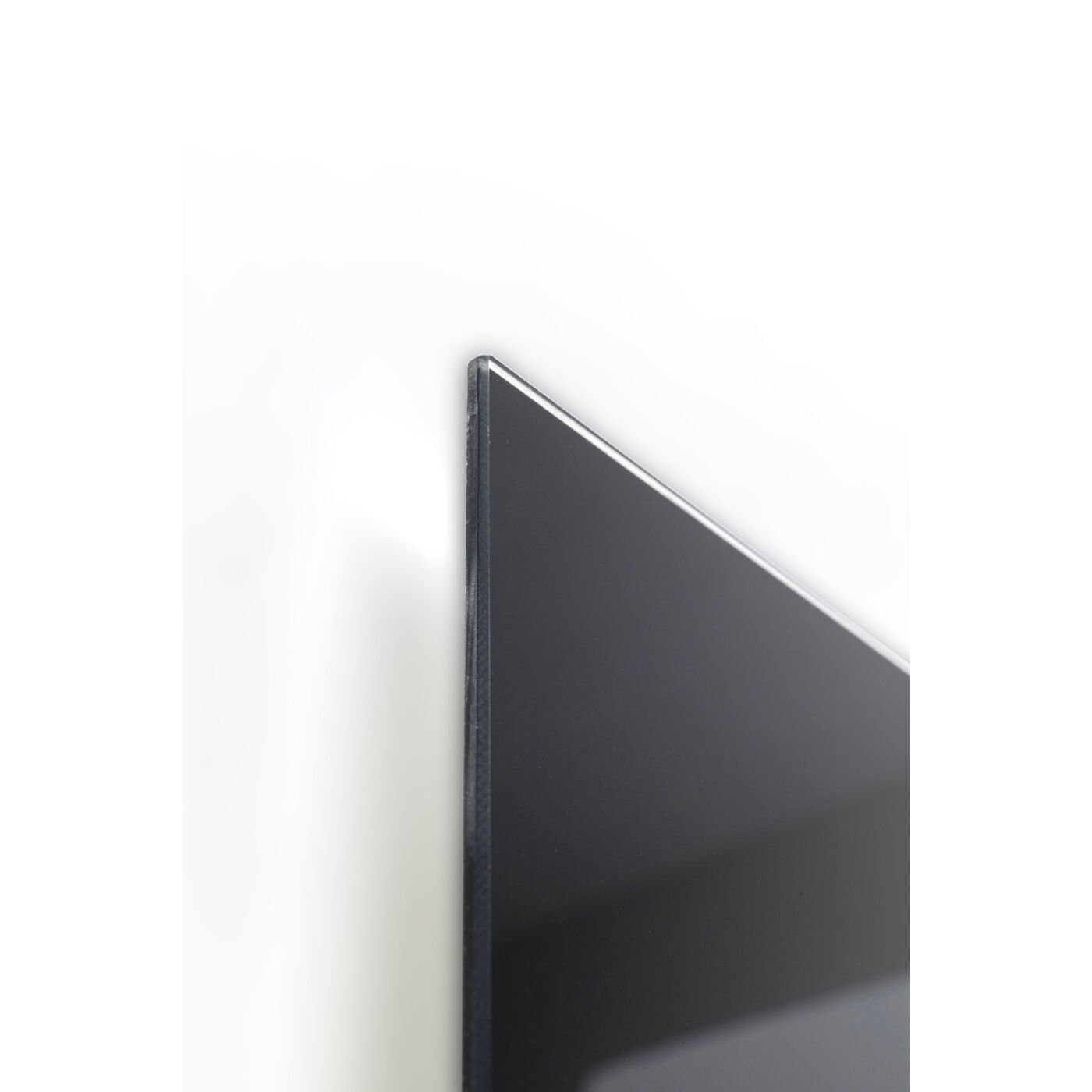 Картина Parrot 53089 Kare