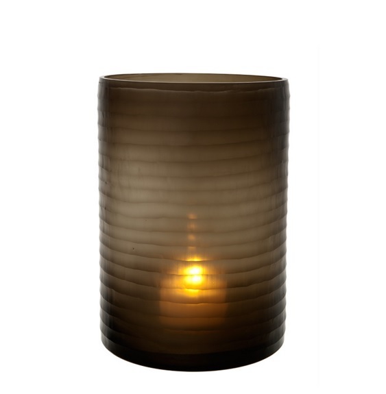 Подсвечник Eichholtz Passion 107050