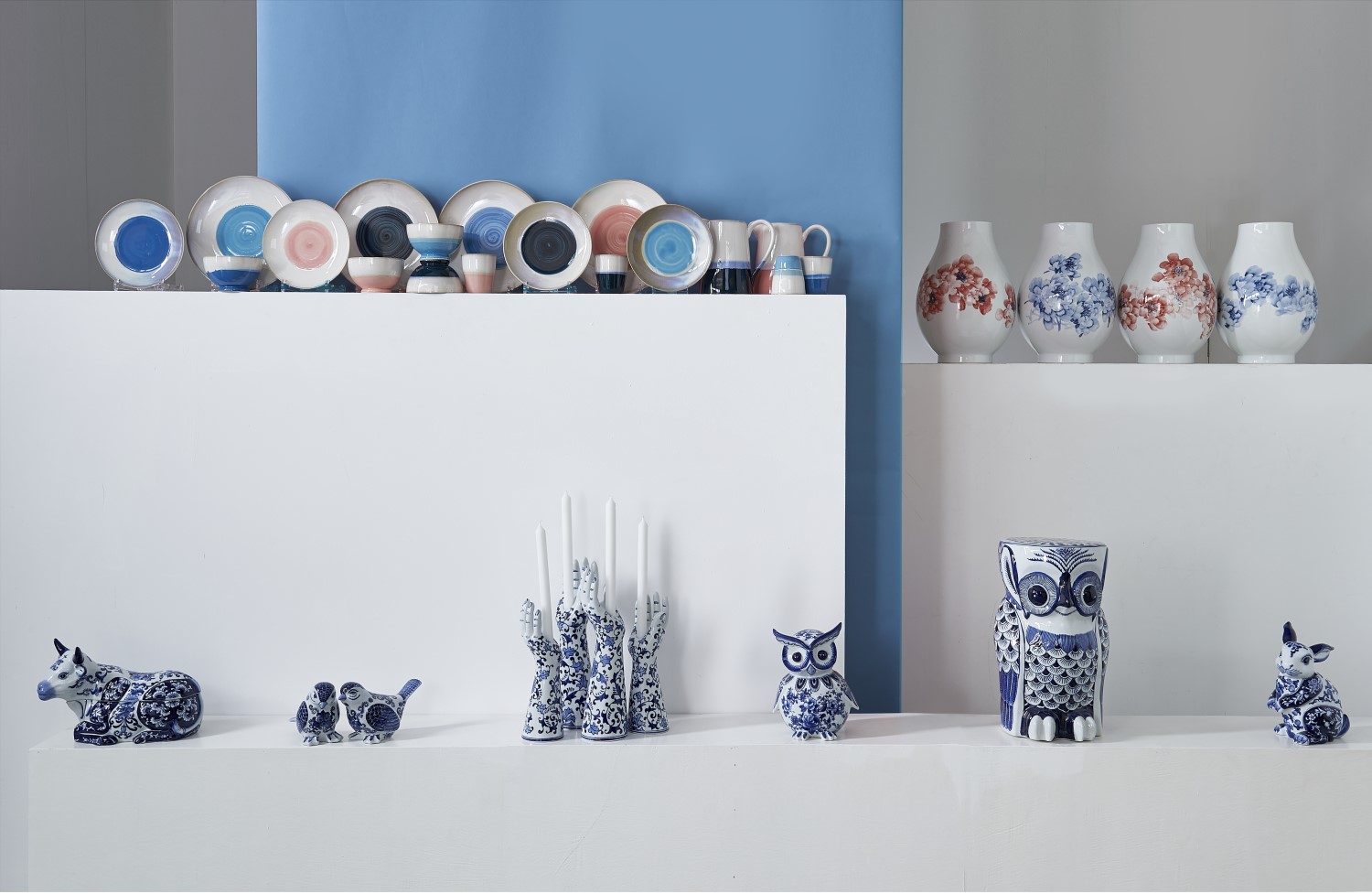 Копилка Pols Potten Rabbit