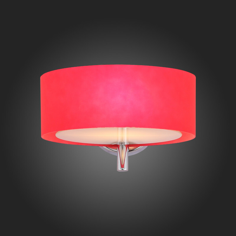 Бра ST Luce SL483.601.01