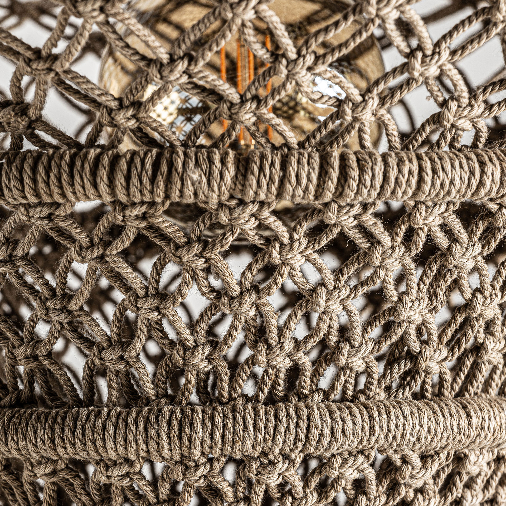 Подвесной светильник 32557 Vical