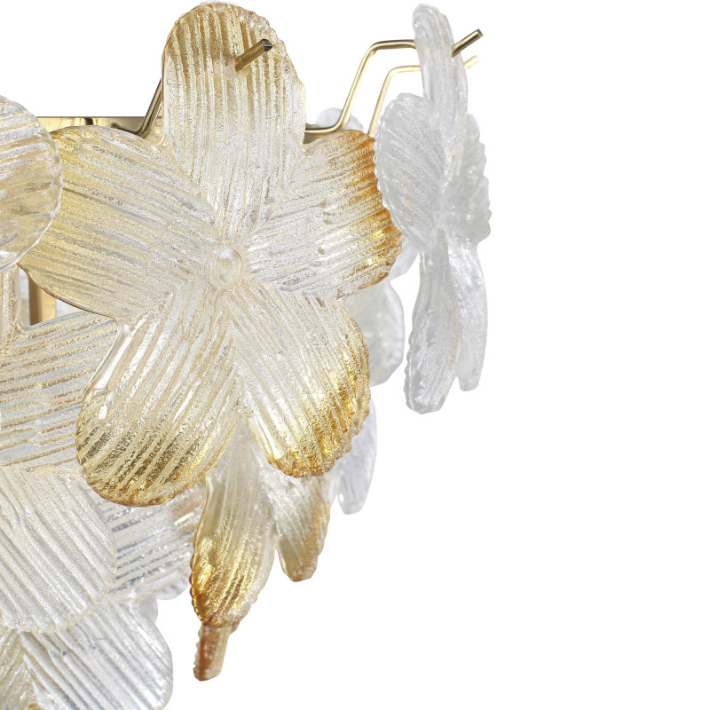 Подвесная люстра ST-Luce SL6240.203.06