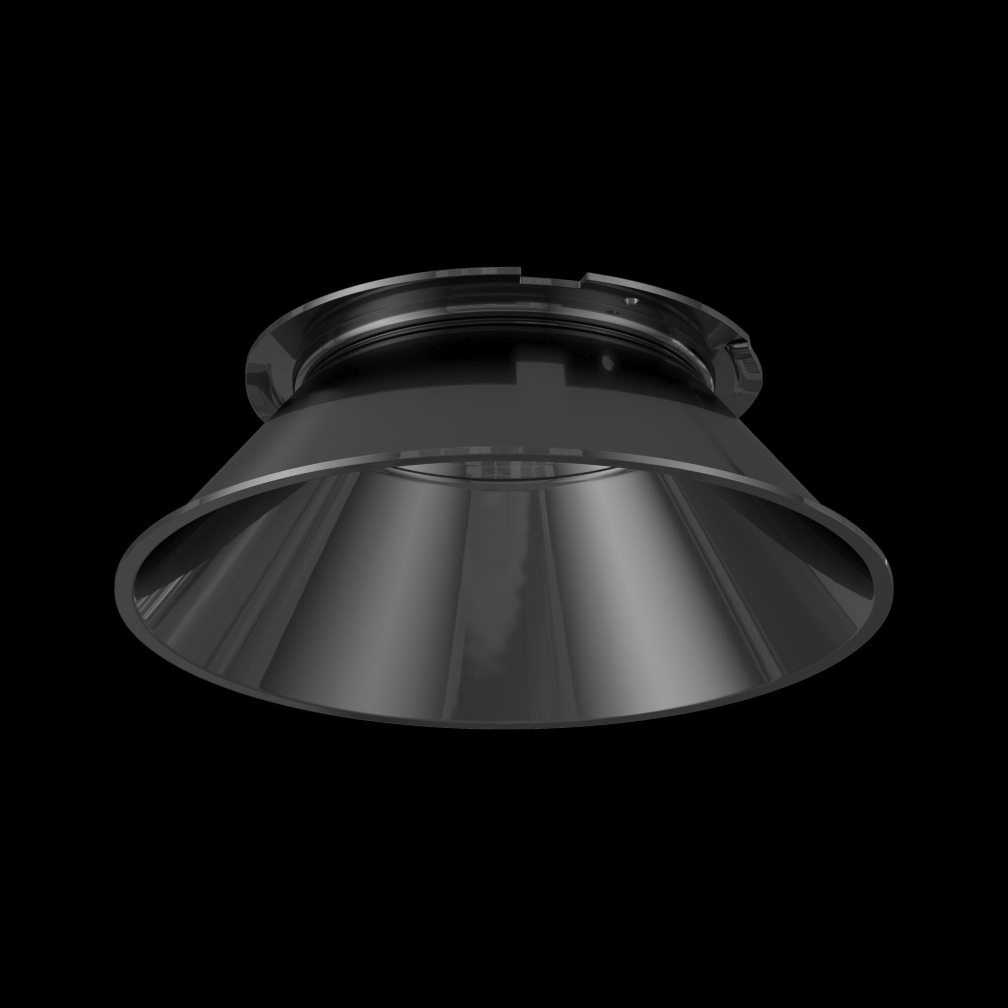 Аксессуар Maytoni C060-01GF