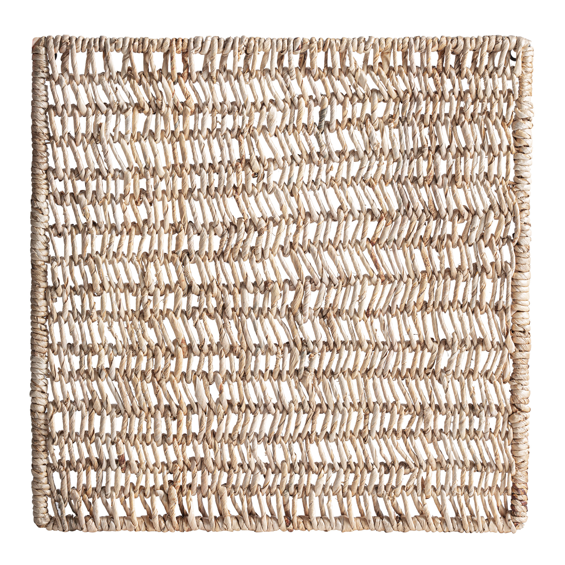 Декоративная панель 36812 Vical