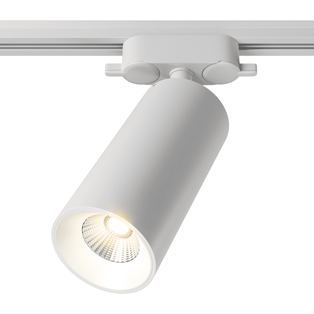 Крепление SWG VL-M2-WH