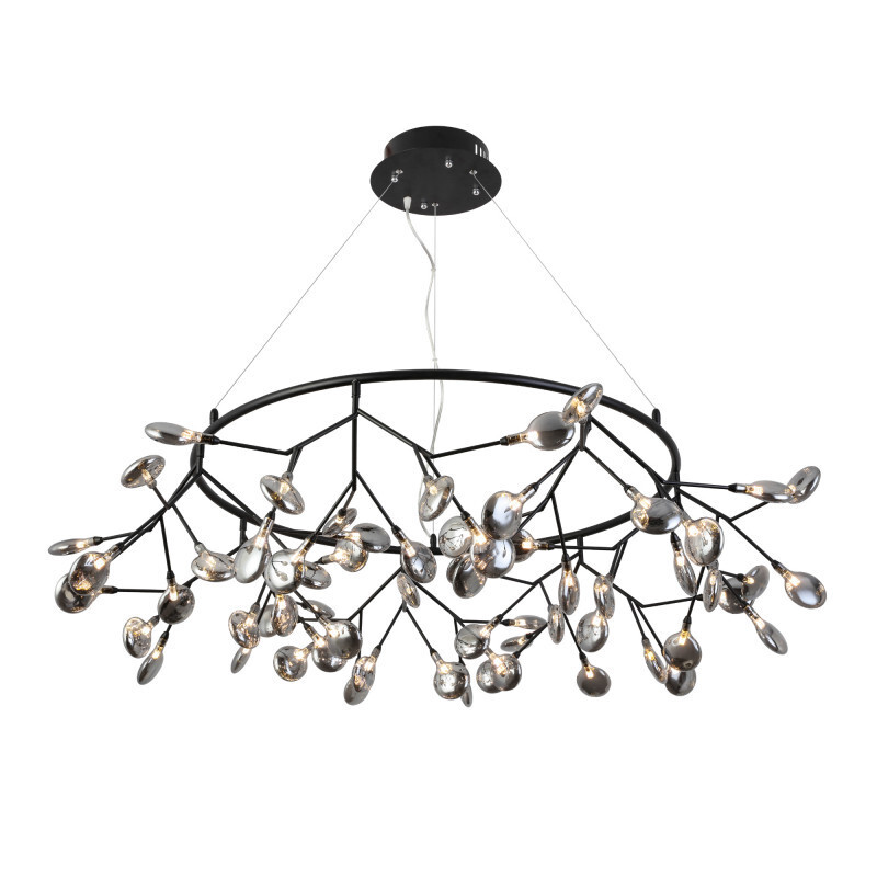 Подвесная люстра ST Luce SL411.443.63