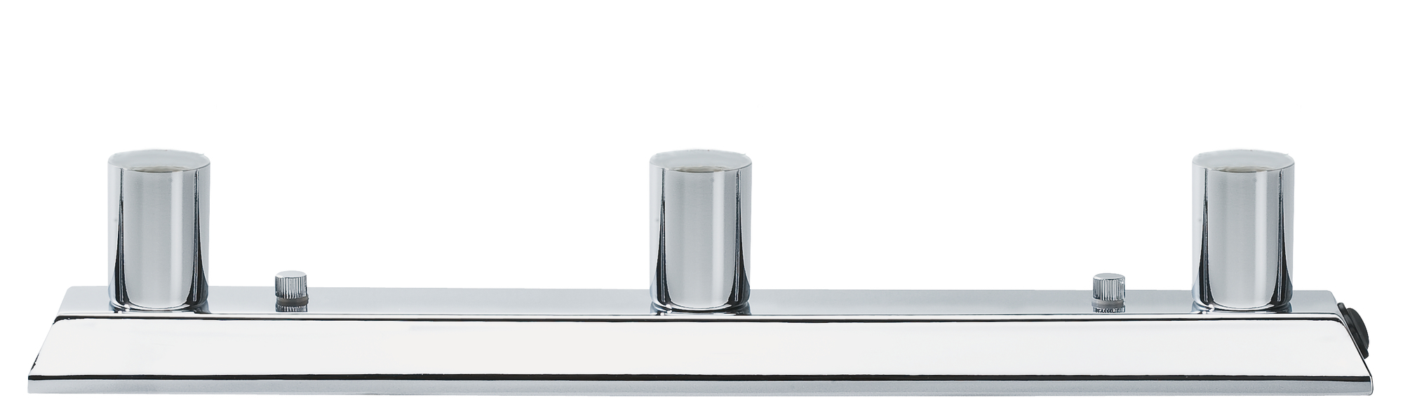 Подсветка для зеркал  Paulmann 99679