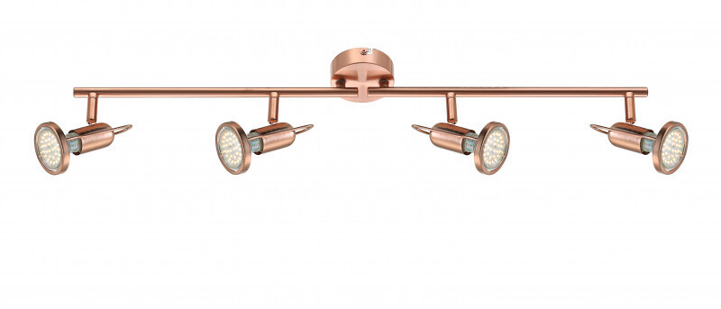 Спот Globo 54383-4