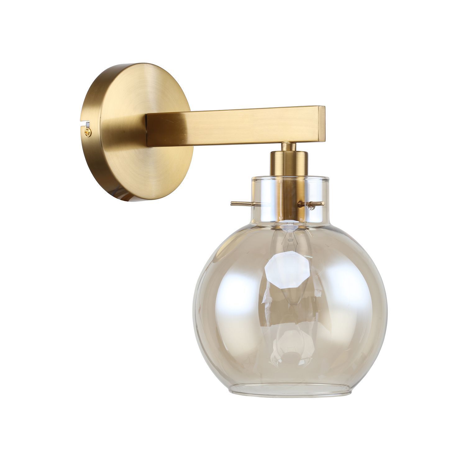 Настенный светильник Favourite 2775-1W