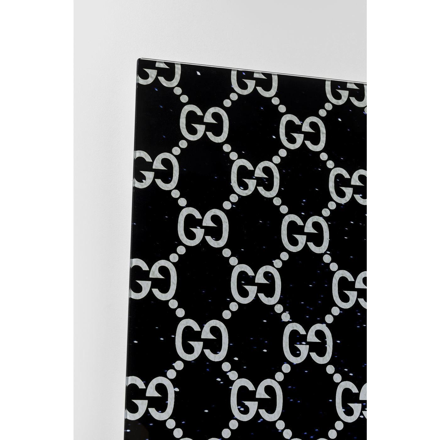 Картина Fashion 52594 KARE