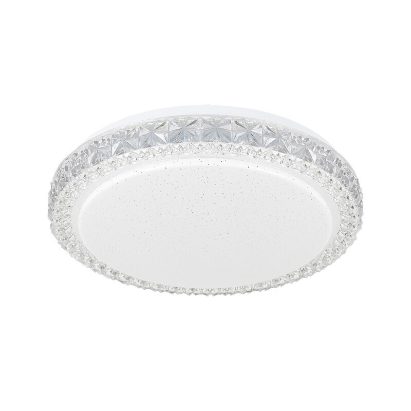 Накладной светильник Citilux CL715R180