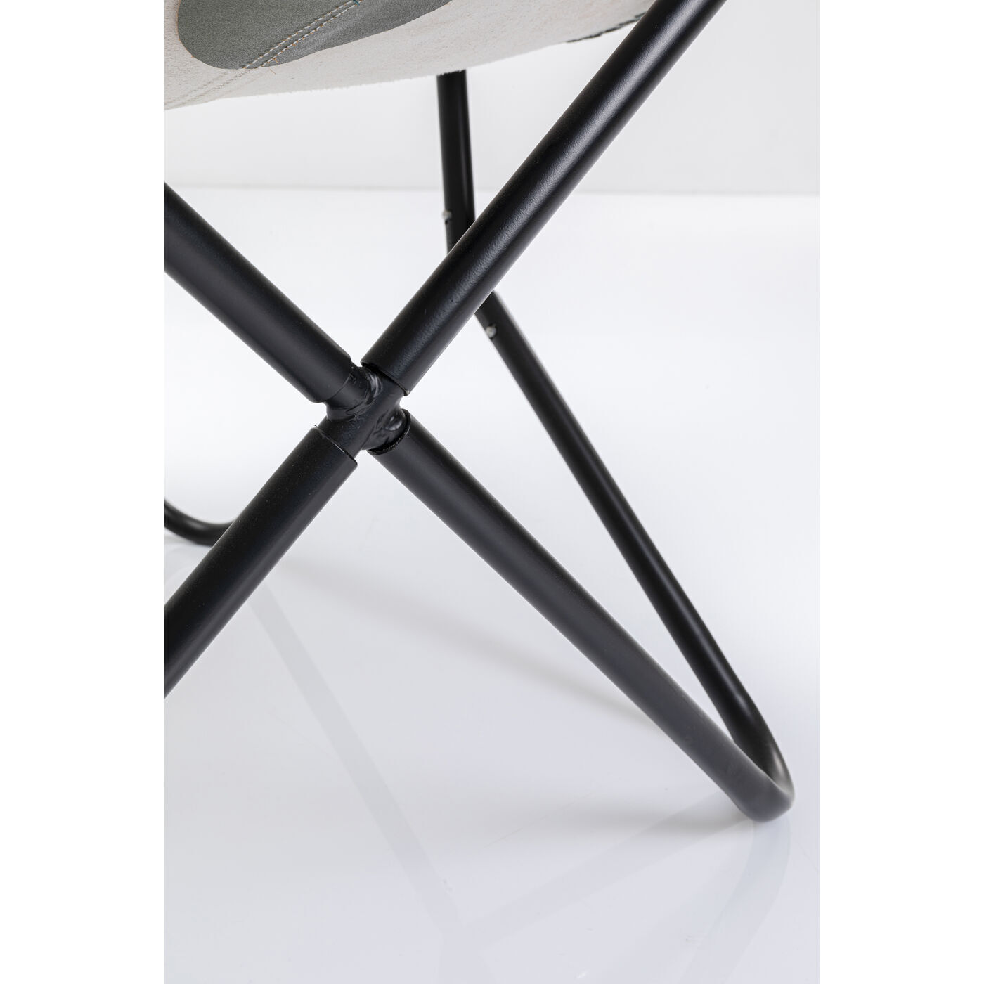 Кресло KARE Winny 86430