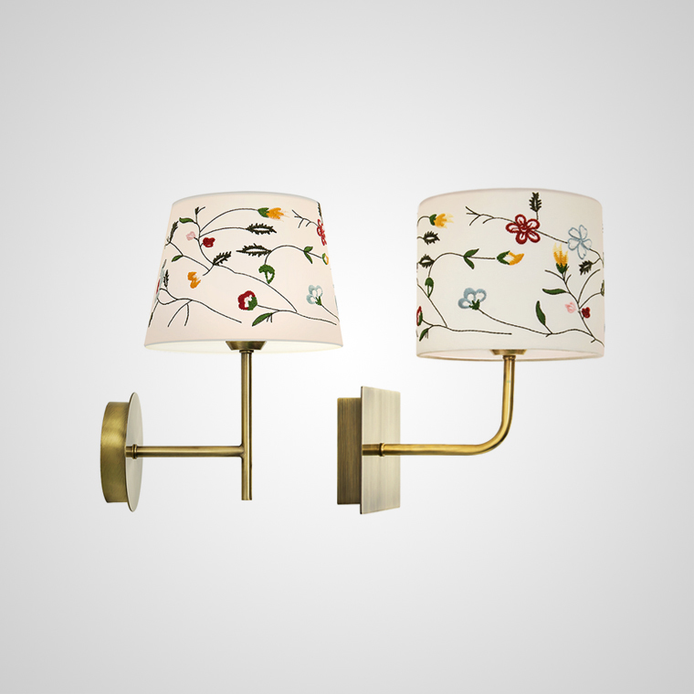 Бра SVEG WALL by ImperiumLoft