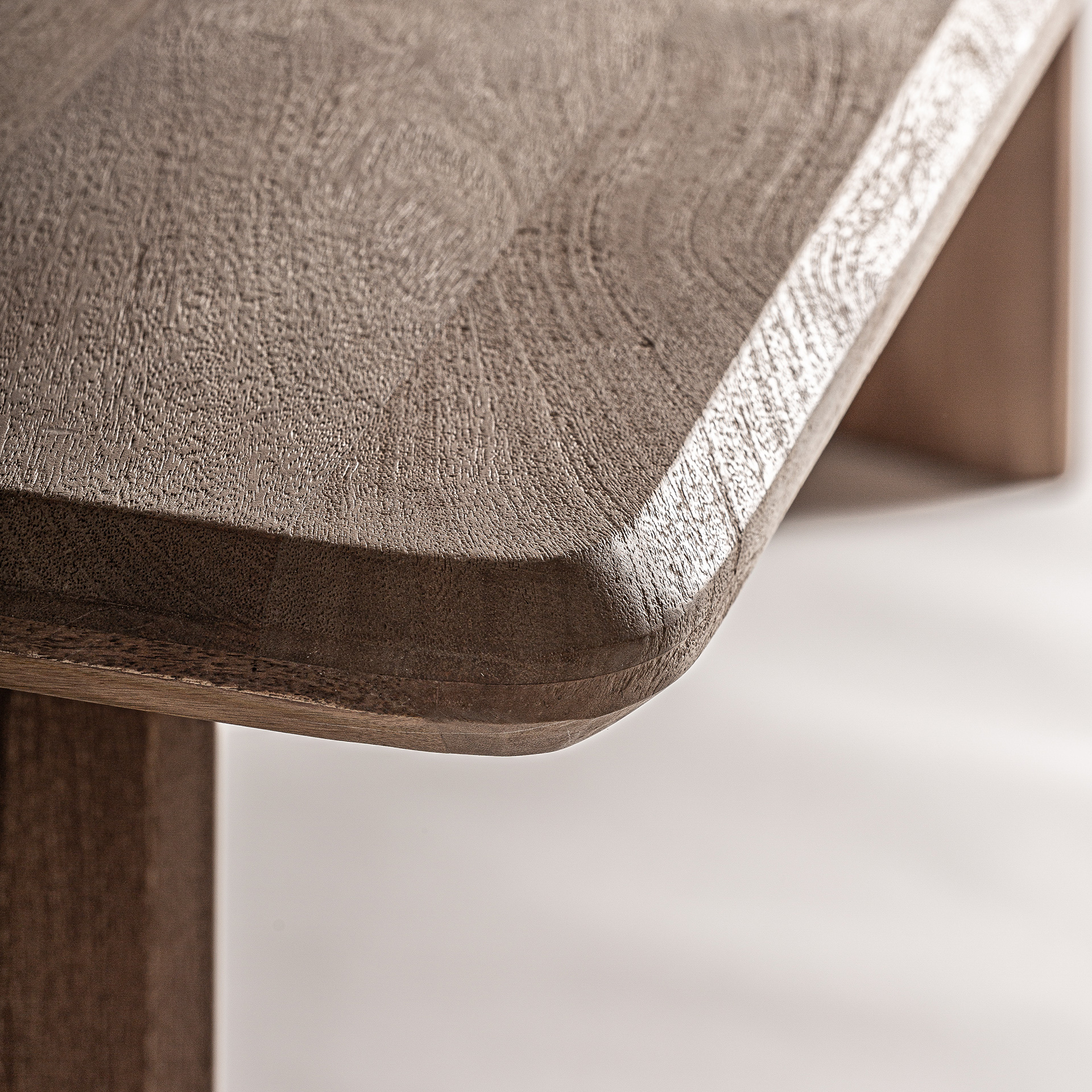 Обеденный стол Lendine Vical