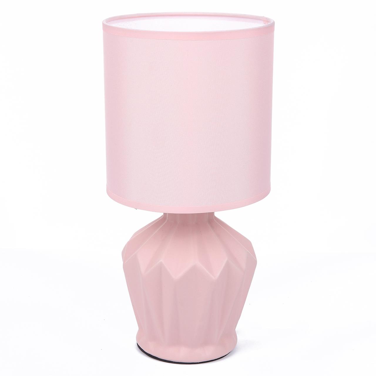 Настольная лампа Lumion 8227/1T