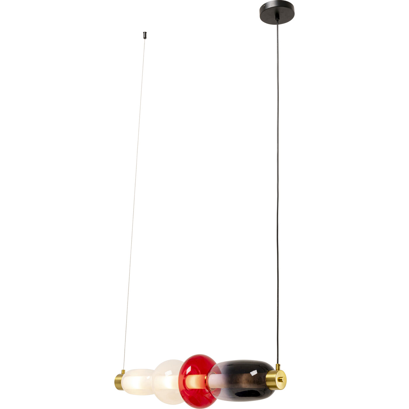 Светильник подвесной Sugar 72cm KARE 56915