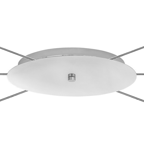 Подвесной светильник Lightstar 756064