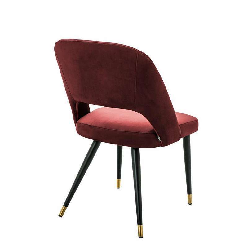 Стул Eichholtz Cipria 112064