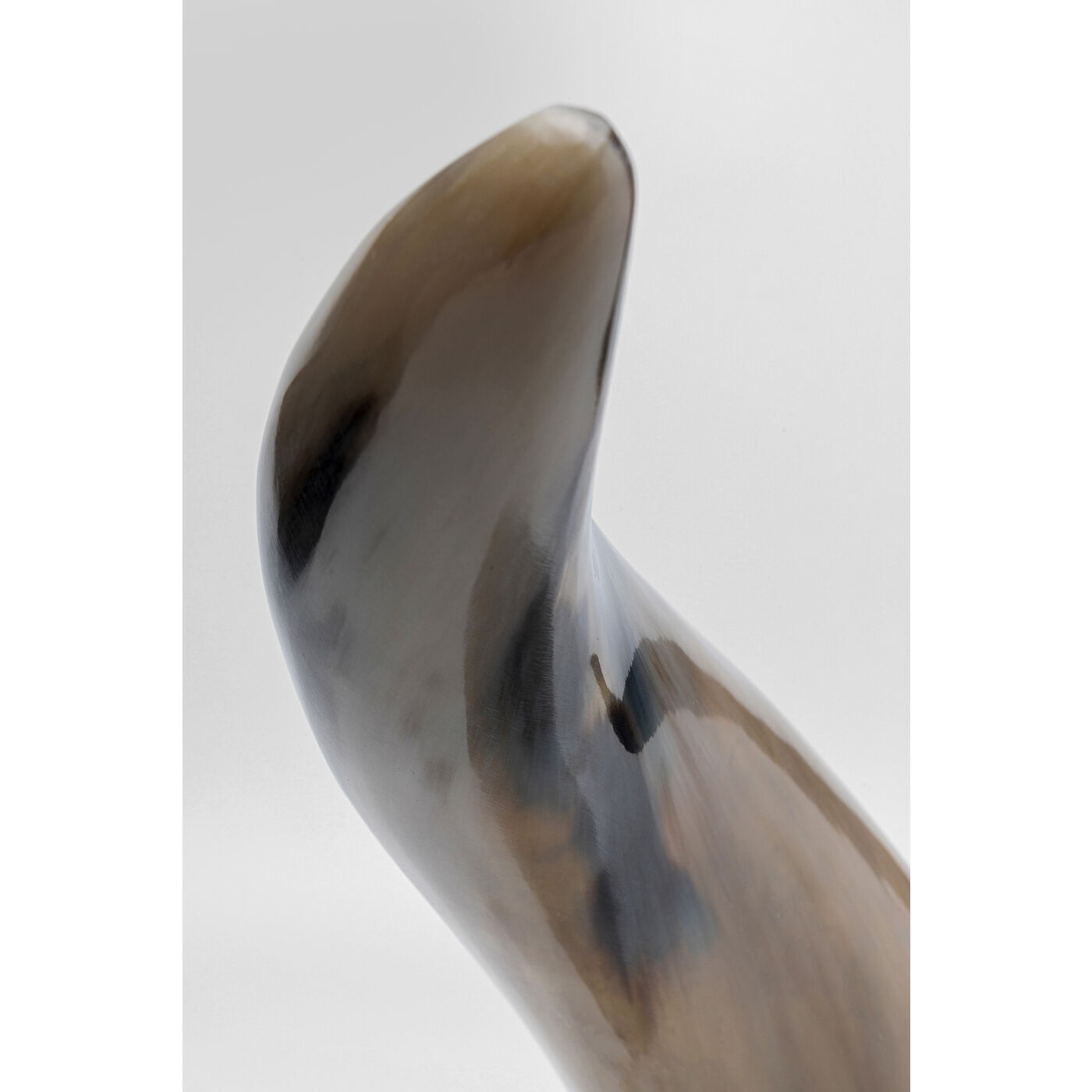 Предмет декоративный KARE Horns 53966