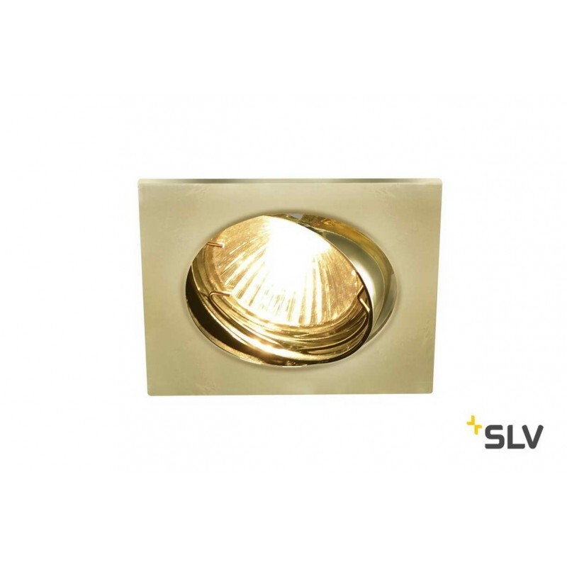 Спот SLV 1002210