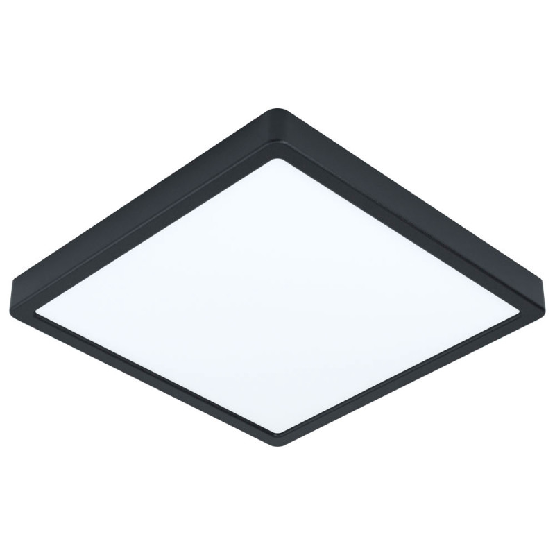 Накладной светильник EGLO 99271