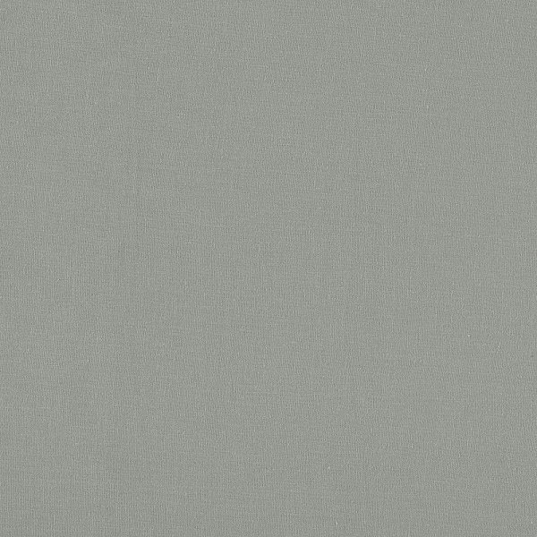 Текстиль Clarke &amp; Clarke Lazio F1537/02