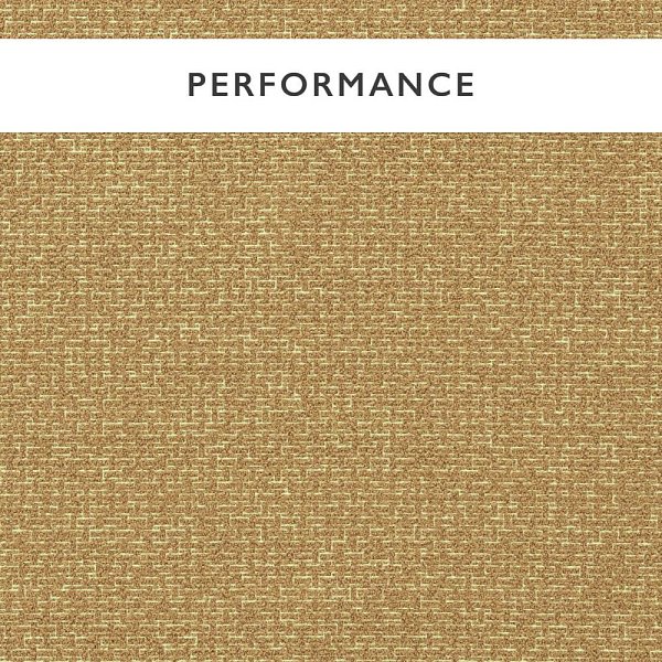 Текстиль Harlequin Performance Boucle 134077