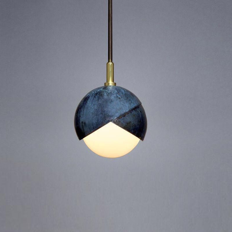 Бра FLORIS WALL by ImperiumLoft