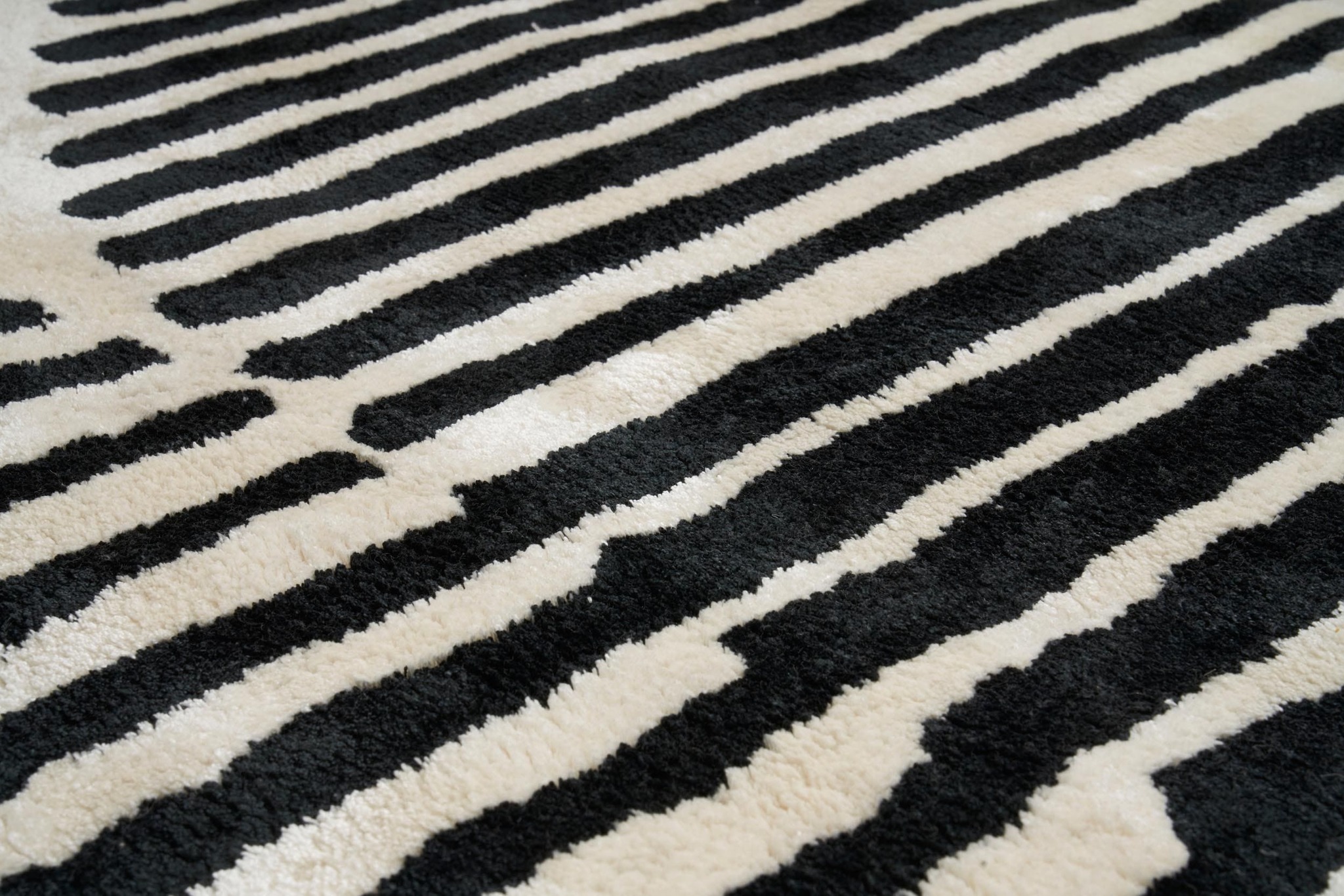 Ковер Carpet Decor Eclipse Ivory C1335