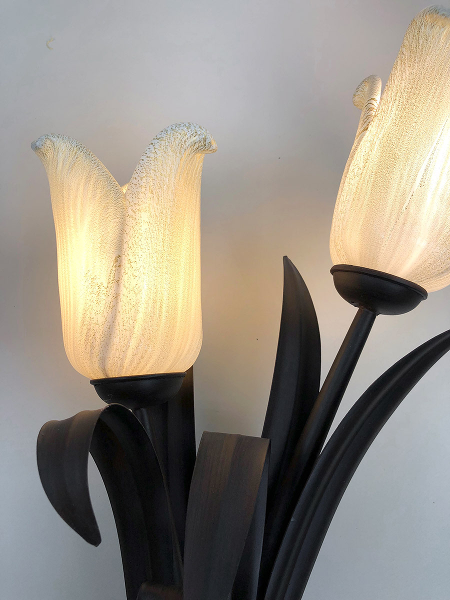 Бра BANCI 41.4222