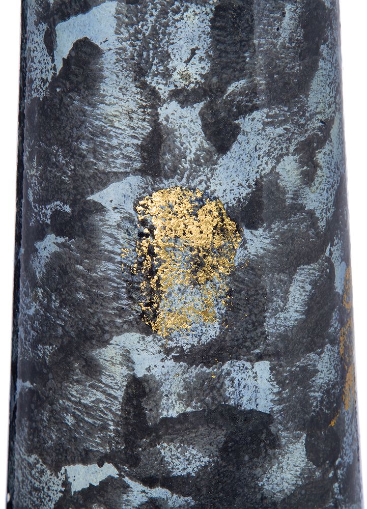 Ваза Glasar 70611