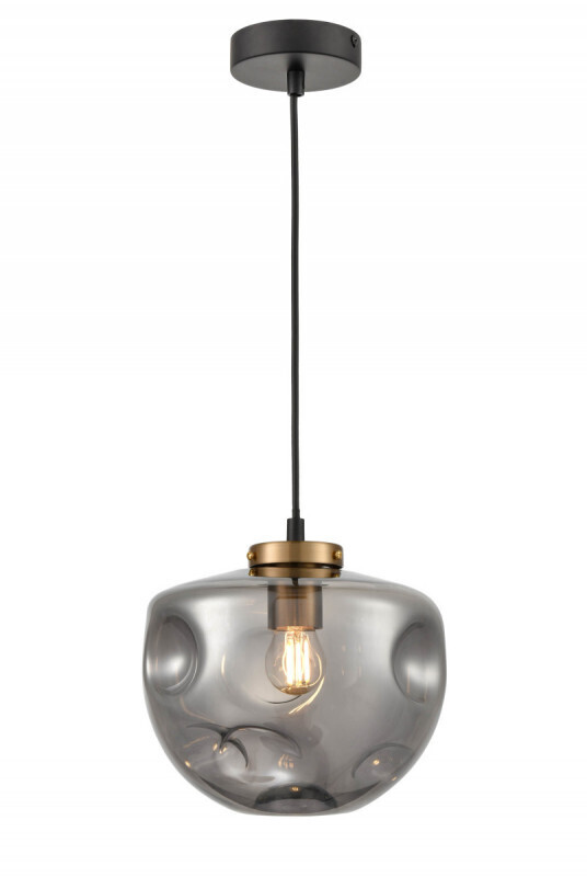 Подвесной светильник Vele Luce VL5352P21