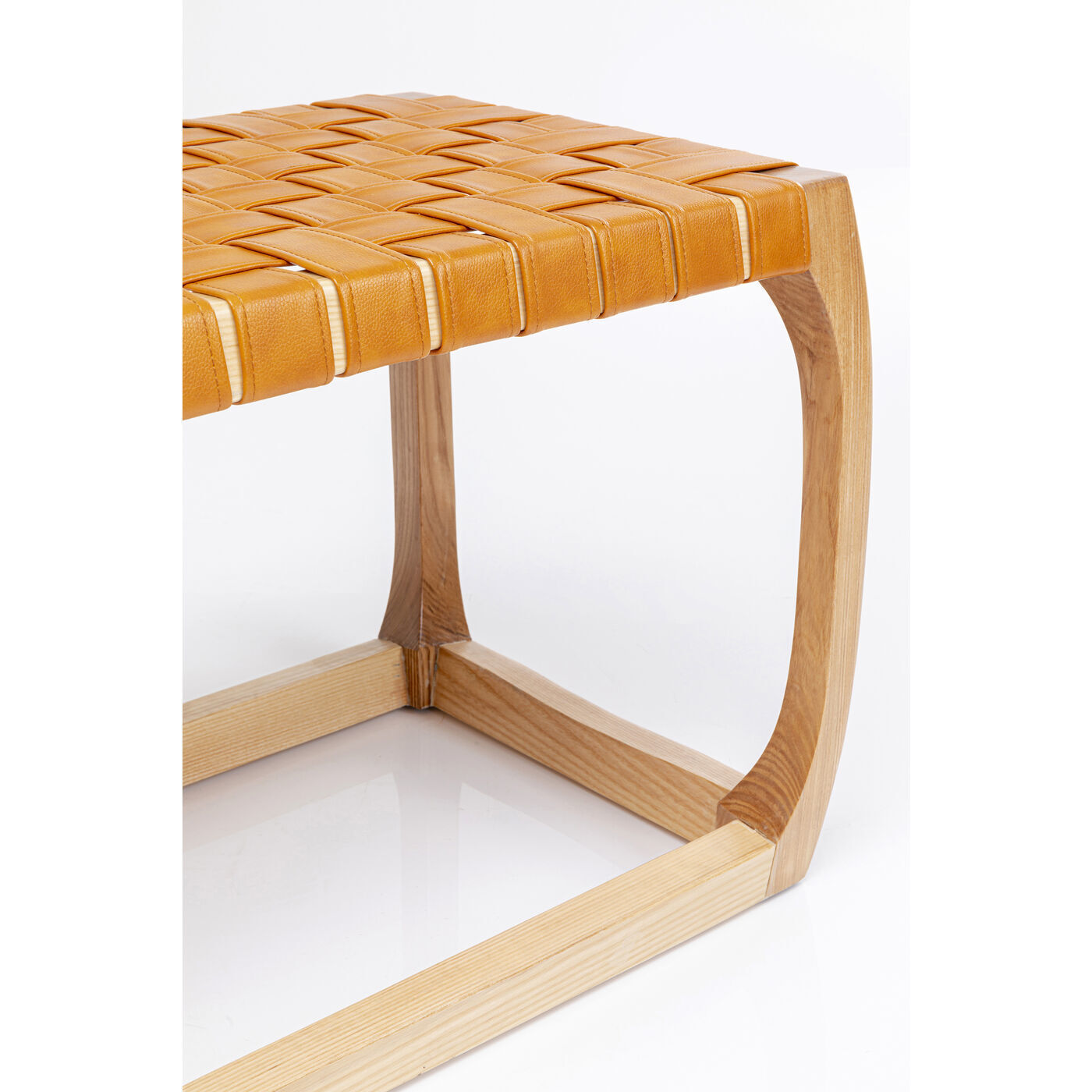 Скамья Torres 86197 Kare