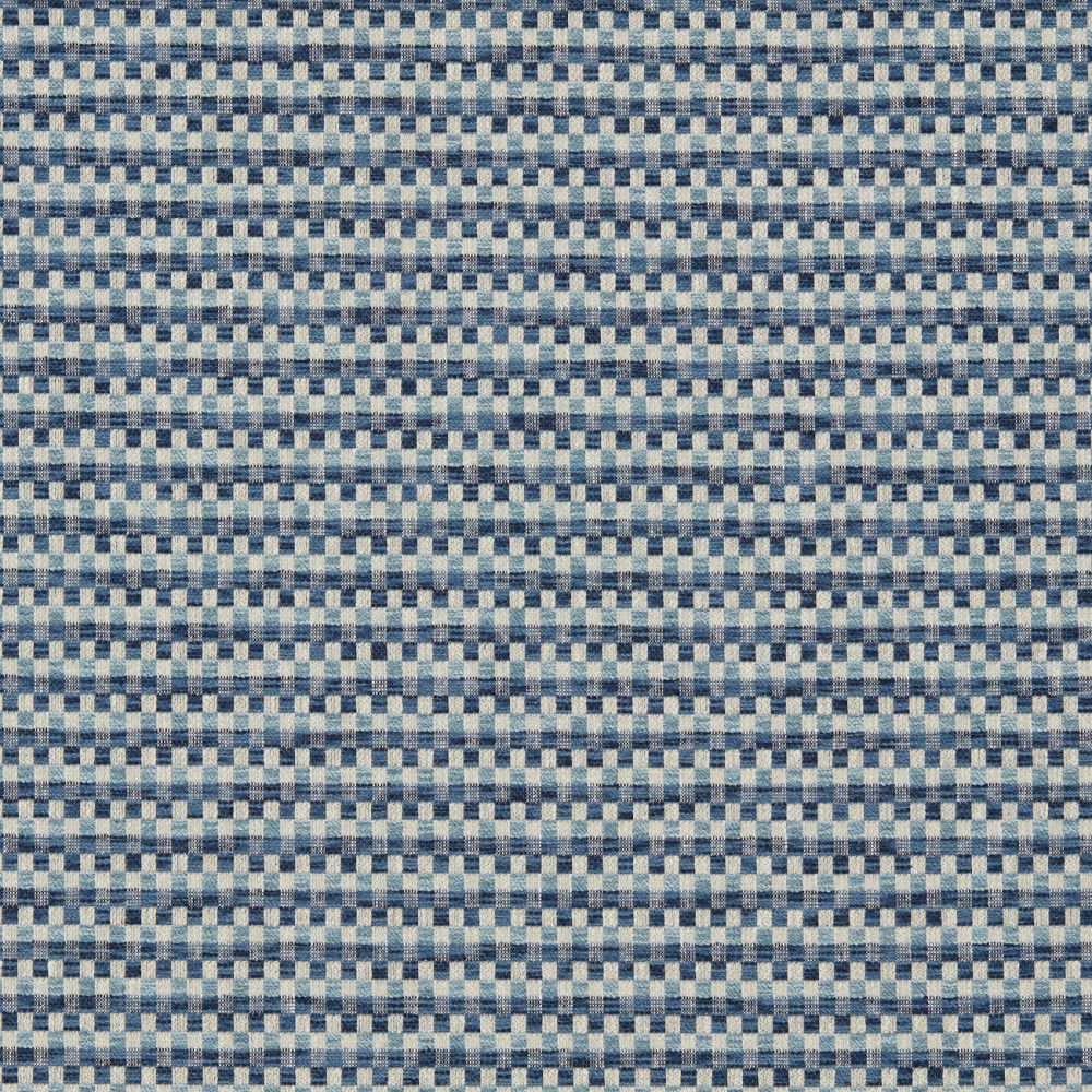 Текстиль Clarke & Clarke Evora F1721/01