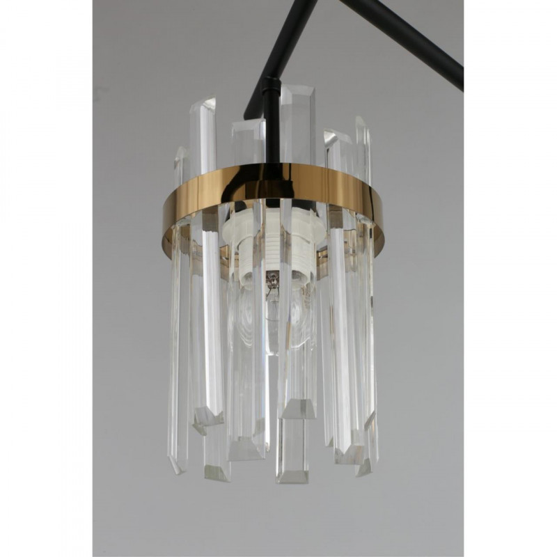 Накладная люстра Omnilux OML-67707-06