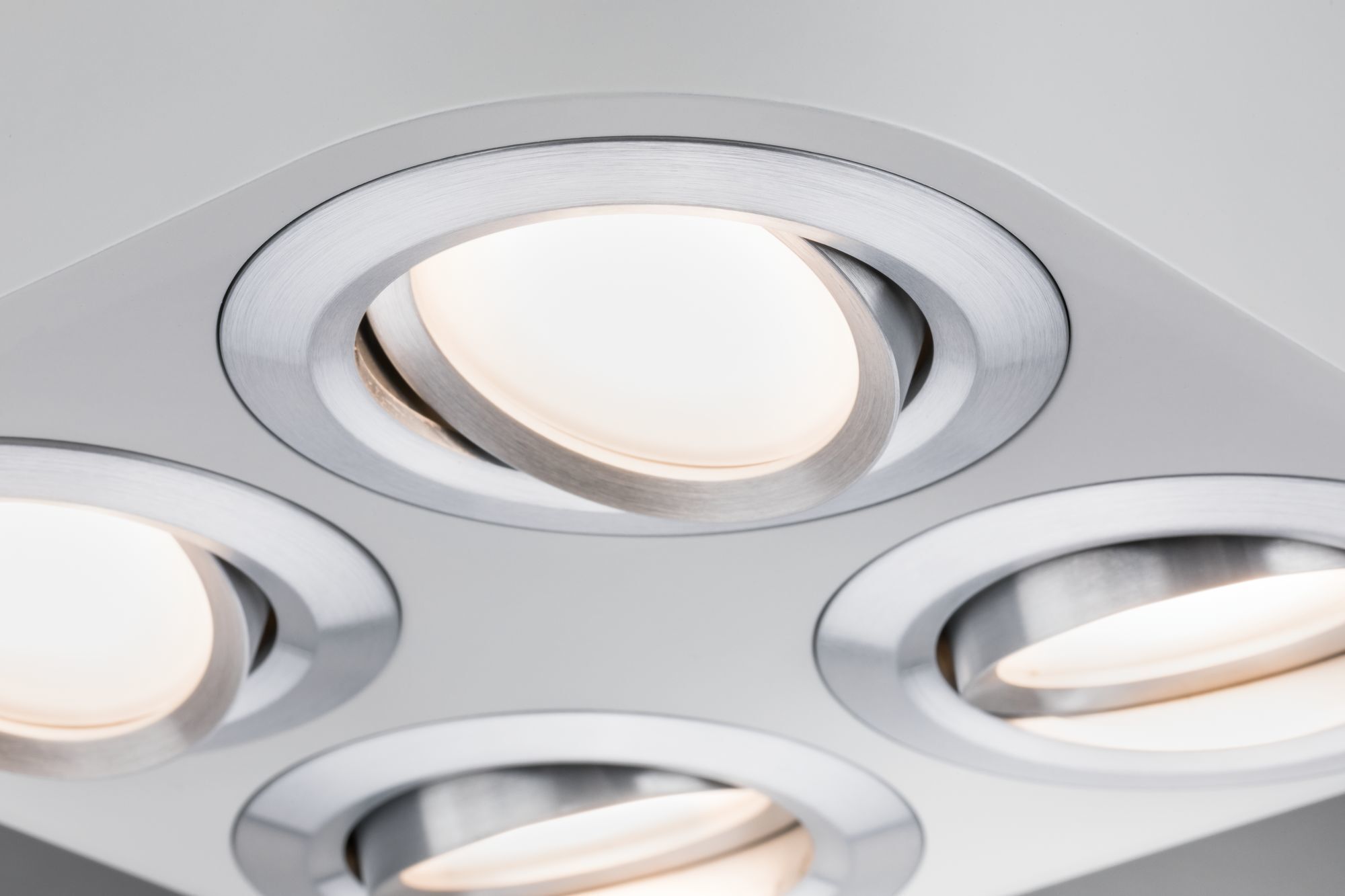 Потолочный светильник Paulmann 79711